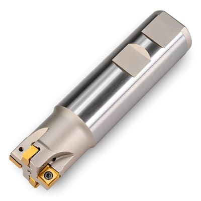 INGERSOLL CUTTING TOOLS 2925660