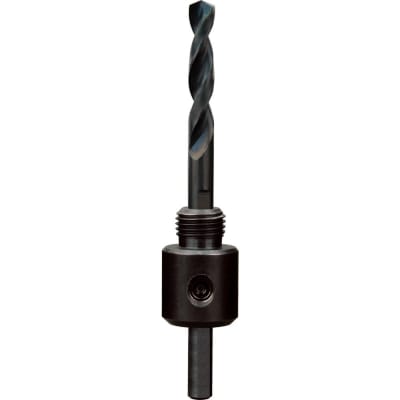 MILWAUKEE POWER TOOLS 49-56-9100