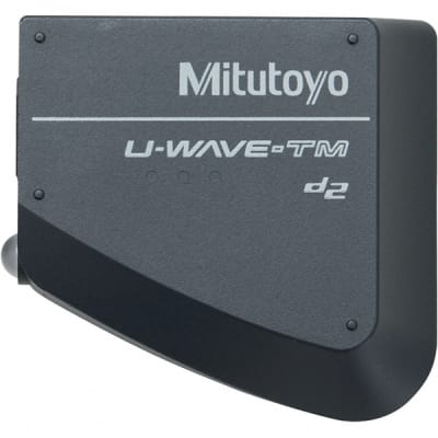 MITUTOYO 264-622