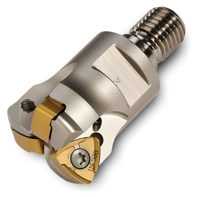 INGERSOLL CUTTING TOOLS 2912730