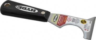 HYDE TOOLS 02970