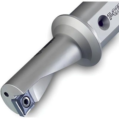 INGERSOLL CUTTING TOOLS 3203868