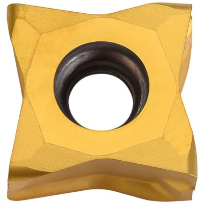 INGERSOLL CUTTING TOOLS 5856049