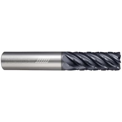 HELICAL SOLUTIONS 82587