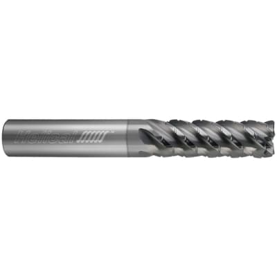 HELICAL SOLUTIONS 83384