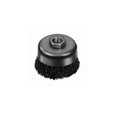 MILWAUKEE POWER TOOLS 48-52-5060