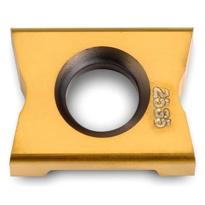 INGERSOLL CUTTING TOOLS 2914893