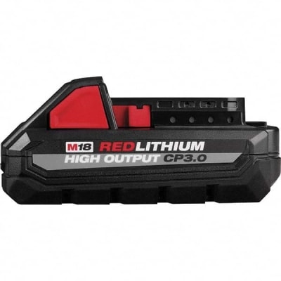 MILWAUKEE POWER TOOLS 48-11-1835