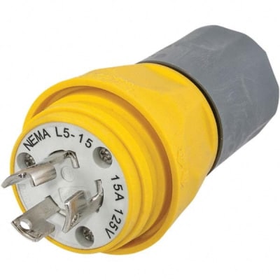 HUBBELL HBL24W47A