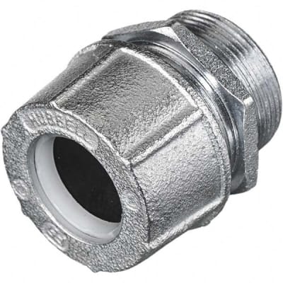 HUBBELL SHC1059ZP