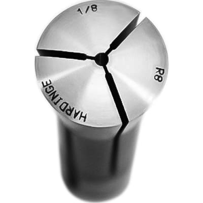 HARDINGE 17570019001250