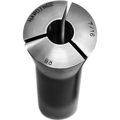 HARDINGE 17570019004375