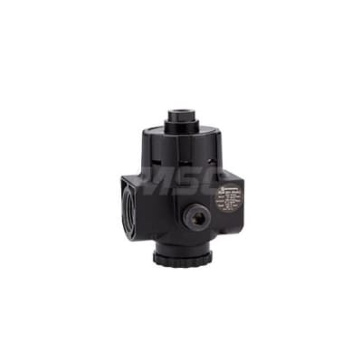 NORGREN R24-801-RNXG