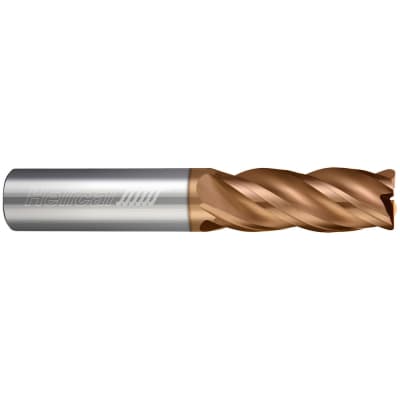 HELICAL SOLUTIONS 48406
