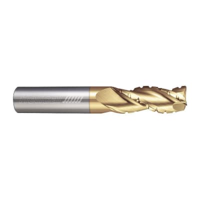 HELICAL SOLUTIONS 82126