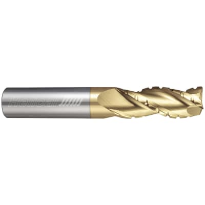 HELICAL SOLUTIONS 51242