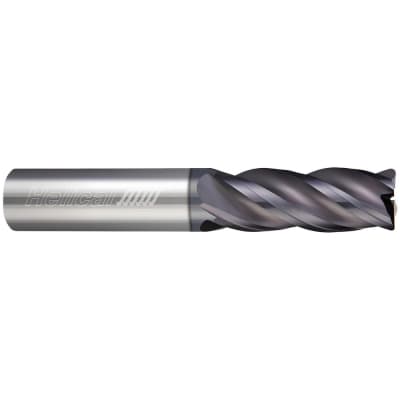 HELICAL SOLUTIONS 34287