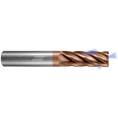 HELICAL SOLUTIONS 82315