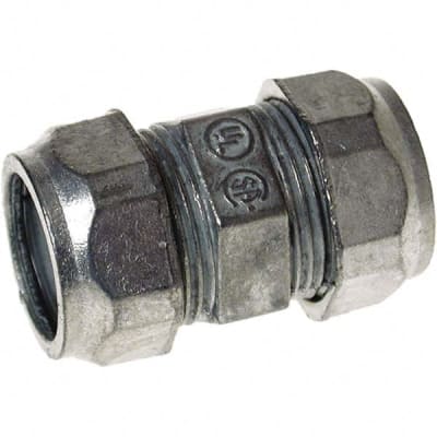 HUBBELL 2822