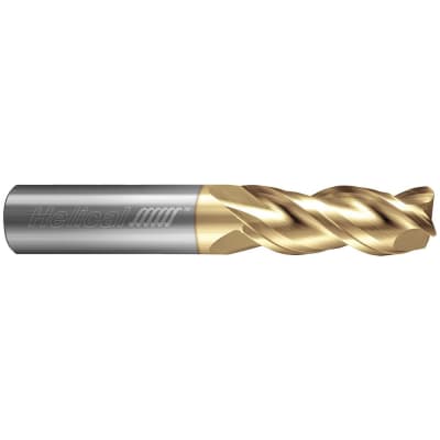 HELICAL SOLUTIONS 59879