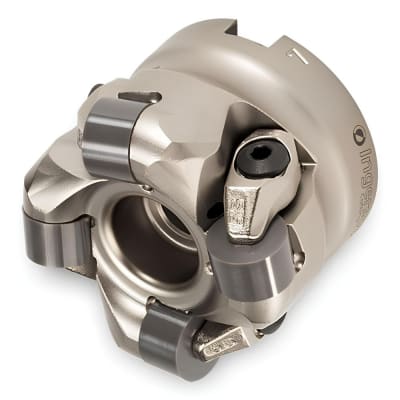 INGERSOLL CUTTING TOOLS 6322758