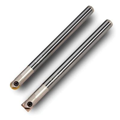 INGERSOLL CUTTING TOOLS 3031017