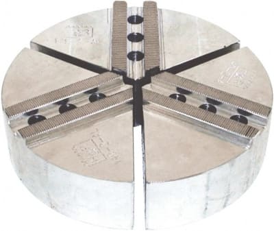 H&R MFT HR-155-3-AL-18