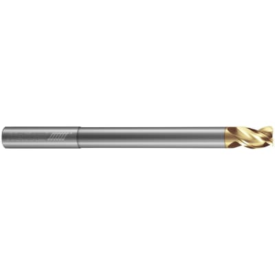 HELICAL SOLUTIONS 45243