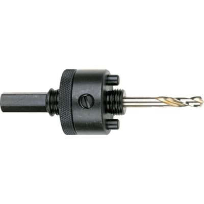 MILWAUKEE POWER TOOLS 49-56-7055