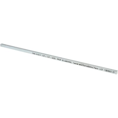 GL HUYETT 3102500250-12