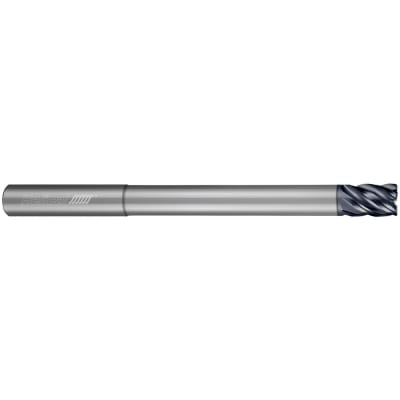 HELICAL SOLUTIONS 59402