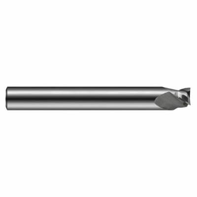 HARVEY TOOL 864810