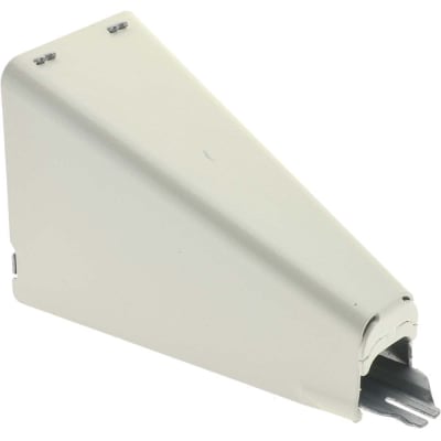HUBBELL HBL5786AIVA