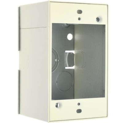 HUBBELL HBL5744SIVA