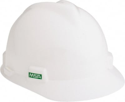 MSA 475358