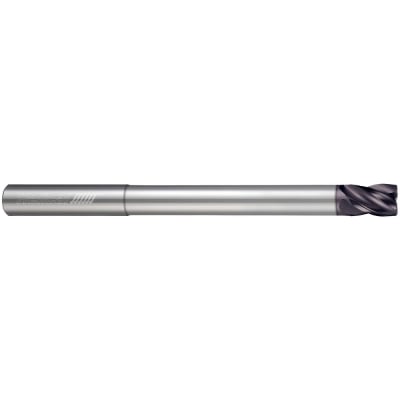 HELICAL SOLUTIONS 83550