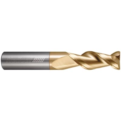HELICAL SOLUTIONS 46636