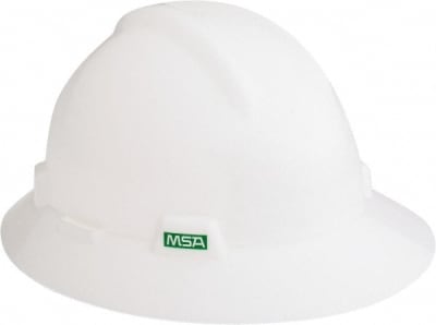 MSA 475369