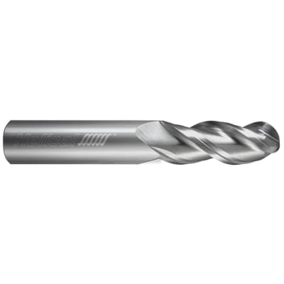 HELICAL SOLUTIONS 49075