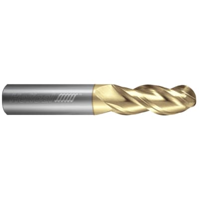 HELICAL SOLUTIONS 49301