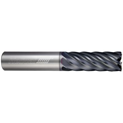HELICAL SOLUTIONS 53362