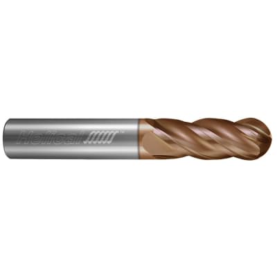 HELICAL SOLUTIONS 83299
