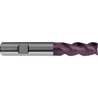 GUHRING 9038920085000