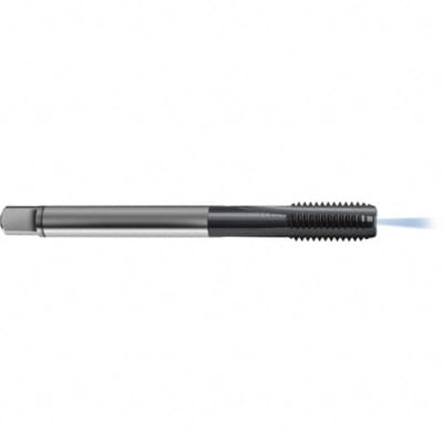 GUHRING 9010070120050