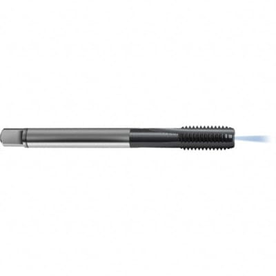 GUHRING 9002970100000