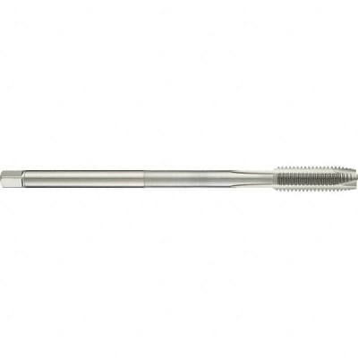 GUHRING 9009980100000