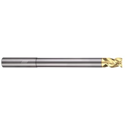 HELICAL SOLUTIONS 83710