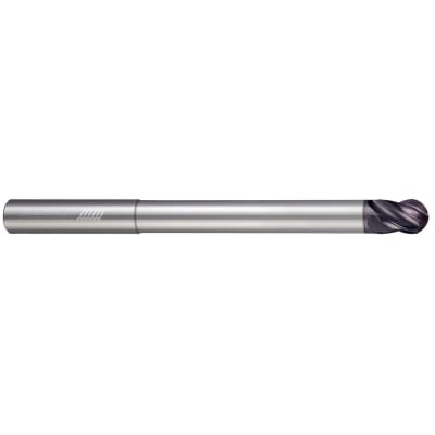 HELICAL SOLUTIONS 57362