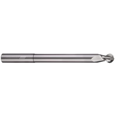 HELICAL SOLUTIONS 18210