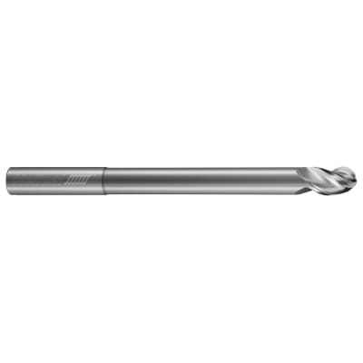 HELICAL SOLUTIONS 82493